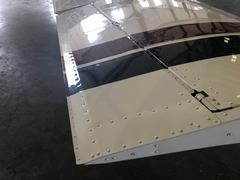 Wingtip RH Aileron.jpg